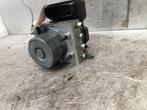 ABS Pomp van een Opel Corsa, Auto-onderdelen, Ophalen of Verzenden, 3 maanden garantie, Gebruikt, Opel