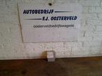 Airbag Module van een Volkswagen Touran, Ophalen of Verzenden, 3 maanden garantie, Gebruikt, Volkswagen