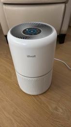 Te koop: Levoit Core 300S Slimme Luchtreiniger, Enlèvement, Comme neuf, Purificateur d'air