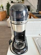Kitchenaid koffiezet, Elektronische apparatuur, Koffiezetapparaten, Ophalen, Zo goed als nieuw