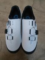 Shimano XC300 schoenen (breed - maat 44), Ophalen, Nieuw, Schoenen