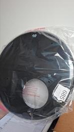 Remo encore 20", Ophalen of Verzenden, Nieuw