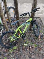 Vélo enfants très peu utilisé, bonne etat, Enlèvement