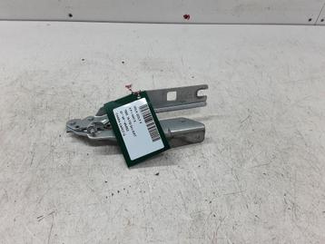 MOTORKAPSCHARNIER LINKS Volkswagen Golf V (1K1) (1KO823301) beschikbaar voor biedingen