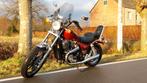 Honda Shadow 750, Motos, Particulier