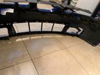 Seat Ibiza 6L voorbumper, Ophalen of Verzenden, Nieuw, Voor, Seat