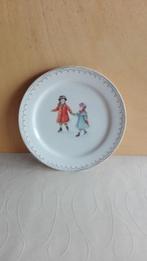 bord decoratie, Ophalen of Verzenden, Nieuw