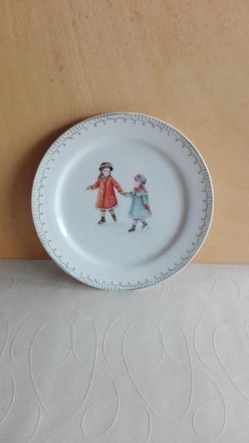 bord decoratie beschikbaar voor biedingen