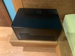 PC-GAMER/I7 9700K/RTX 3060Ti/16 GB DDR4/500 GB, MSI, Zo goed als nieuw, Gaming, SSD