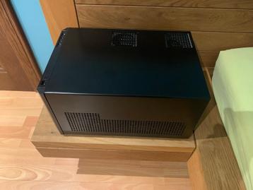 PC GAMER / I7 9700K / RTX 3060Ti / 16Go DDR4 / 500Go, MSI, Enlèvement ou Envoi, 4 Ghz ou plus, Gaming