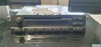 Radio BMW 3-serie E46 CD54 met aux, Auto diversen, Autoradio's, Ophalen of Verzenden