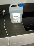 Bouteilles vides de 10 L, Enlèvement, Neuf