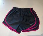 Nike shortje, Kleding | Dames, Verzenden, Zwart, Nike, Zo goed als nieuw