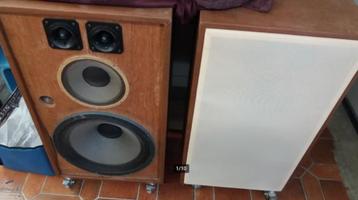 celestion luidsprekers 