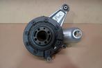 BMW R1100 brug, Motoren, Ophalen, Gebruikt