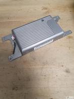 BMW 3 serie E90 2005 - 2013 MULF 2 bluetooth module 9204545, Ophalen of Verzenden