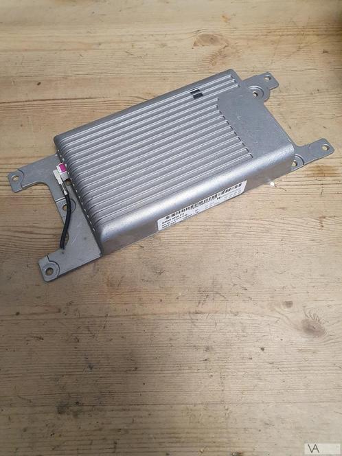 BMW 3 serie E90 2005 - 2013 MULF 2 bluetooth module 9204545, Auto diversen, Autoradio's, Ophalen of Verzenden