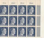 lot de 12 timbres de guerre allemands, inédits, Timbres & Monnaies, Timbres | Europe | Allemagne, Empire allemand, Enlèvement ou Envoi