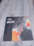 LP'S Film Muziek, Ophalen of Verzenden