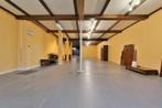 Commercieel te huur in Walshoutem, 396 m², Overige soorten