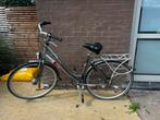 Damesfiets - Oxford, Fietsen en Brommers, Ophalen, Gebruikt, Overige merken, Versnellingen