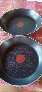 Poêles   NEUVES Tefal, Ophalen, Nieuw