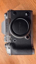 Fujifilm XT3, TV, Hi-fi & Vidéo, Appareils photo numériques, Enlèvement