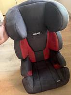 siège enfant voiture Recaro, Enlèvement, Utilisé, Protection latérale