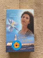 Boek : Gouden saffraan (nieuw) Linda Holeman, 509 blz, 2010, Enlèvement ou Envoi, Neuf, Linda Holeman