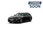 BMW Serie 3 330 FACELIFT 2 - XDRIVE - PANODAK, Auto's, BMW, Automaat, 1998 cc, 292 pk, 216 kW