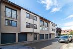 Appartement in Zaventem Sterrebeek, 3 slpks, Immo, 120 m², 3 kamers, 119 kWh/m²/jaar, Appartement