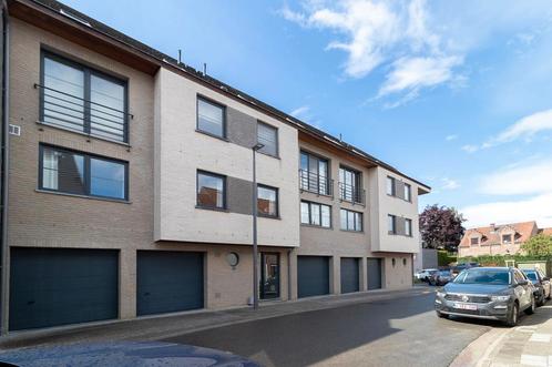 Appartement in Zaventem Sterrebeek, 3 slpks, Immo, Huizen te huur, Appartement, B