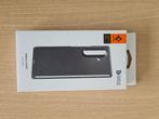 Nieuw hoesje case spigen Samsung Z Fold7 thin fit, Télécoms, Téléphonie mobile | Housses, Coques & Façades | Samsung, Enlèvement ou Envoi