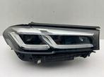 BMW 5 SERIE G30 G31 LCI FACELIFT VOL LED KOPLAMP 2020-, Auto-onderdelen, Info@fabrikant.eu, BMW, Fabrikantstraat 1
1000 AA  Amsterdam