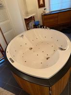 Bad Duscholux, Doe-het-zelf en Bouw, Sanitair, Ophalen, Zo goed als nieuw, Bad