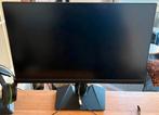 Ecran MSI Optix MAG272QP, Computers en Software, Monitoren, Ophalen, Zo goed als nieuw