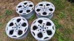 Originele Ford velgen 18 inch, Auto-onderdelen, Ophalen of Verzenden, Velg(en)
