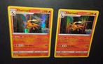 Modern Era: Charizard 010/078 PokemonGo, Ophalen of Verzenden, Zo goed als nieuw