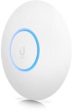 Ubiquiti UniFi U6 Lite access point, Computers en Software, Accesspoints, Ophalen of Verzenden, Gebruikt, Ubiquiti