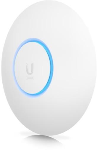 Ubiquiti UniFi U6 Lite access point, Computers en Software, Accesspoints, Gebruikt, Ophalen of Verzenden