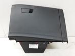 OPBERGVAK Renault Arkana (RJLL) (01-2020/-) (685007841R), Gebruikt, Renault