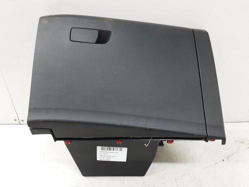 OPBERGVAK Renault Arkana (RJLL) (01-2020/-) (685007841R), Auto-onderdelen, Interieur en Bekleding, Renault, Gebruikt