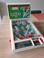 Flipperkast uit 1988, Ophalen of Verzenden