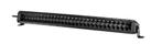 Hella verstraler Black Magic Double Curved LED, Ophalen of Verzenden, Nieuw, DAF, Verlichting