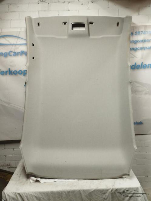 Hemel bekleding VW Up! 5d 1S4867501AT Skoda Citigo Seat Mii, Auto-onderdelen, Interieur en Bekleding, Seat, Volkswagen, Skoda