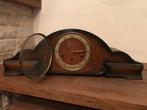 Horloge ancienne, Antiek en Kunst, Antiek | Klokken, Ophalen