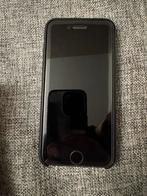 Iphone SE 256gb couleur noir, 256 GB, Enlèvement ou Envoi, Utilisé, IPhone SE (2020)
