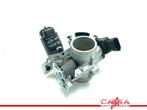 GASKLEPHUIS KTM 125 Duke 2019- (01-2019/-) (JP611207), Motoren, Gebruikt