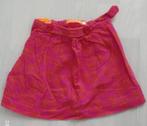 Rokje Fred en Ginger, Kinderen en Baby's, Kinderkleding | Maat 104, Gebruikt, Meisje, Ophalen of Verzenden, Fred&Ginger