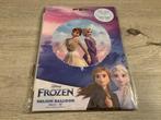 Disney Frozen hellium balloon (Nieuw) (46 cm), Ophalen of Verzenden, Nieuw, Versiering